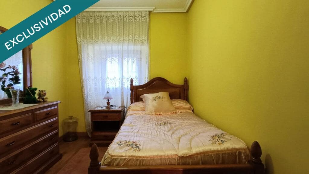 4 makuuhuone Rivitalo myytävänä paikassa Lena - 52 900 € (Ref: 9174533)