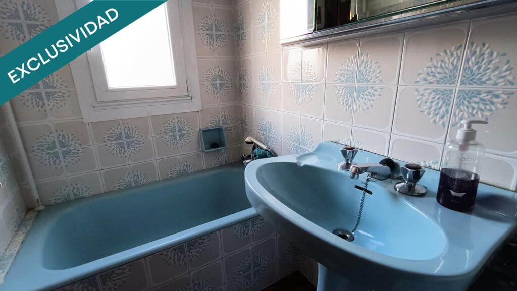 4 makuuhuone Rivitalo myytävänä paikassa Lena - 52 900 € (Ref: 9174533)