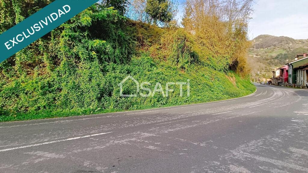 4 makuuhuone Rivitalo myytävänä paikassa Lena - 52 900 € (Ref: 9174533)