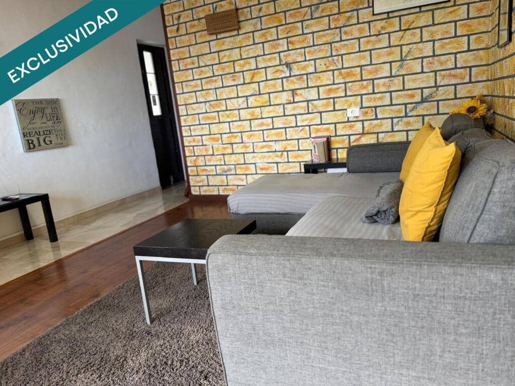 2 soveværelse Lejlighed til salg i Tias - € 260.000 (Ref: 9174540)