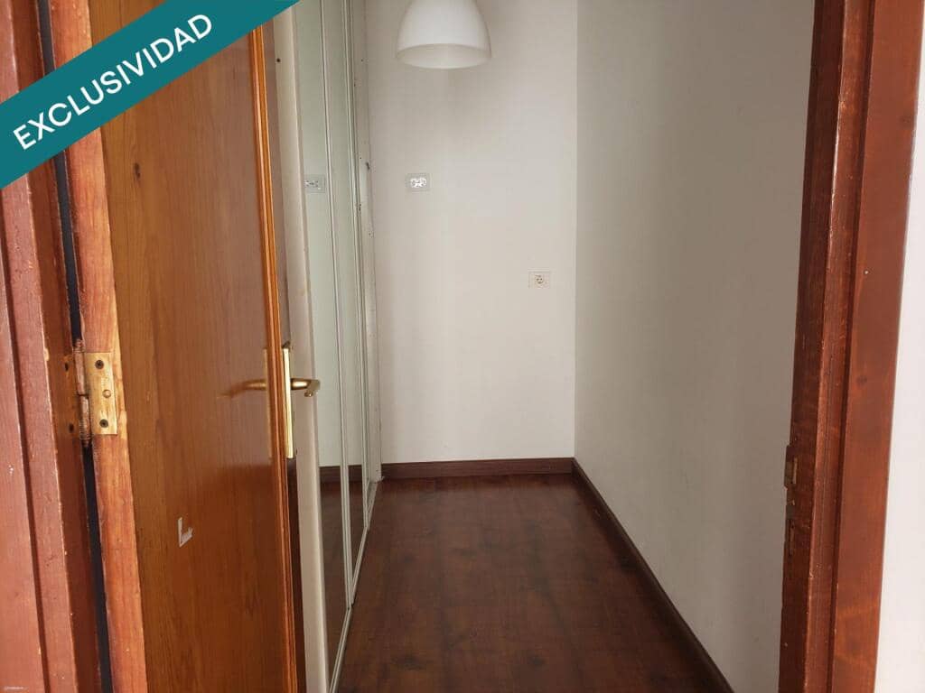 2 soveværelse Lejlighed til salg i Tias - € 260.000 (Ref: 9174540)