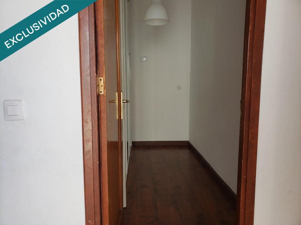 2 soveværelse Lejlighed til salg i Tias - € 260.000 (Ref: 9174540)