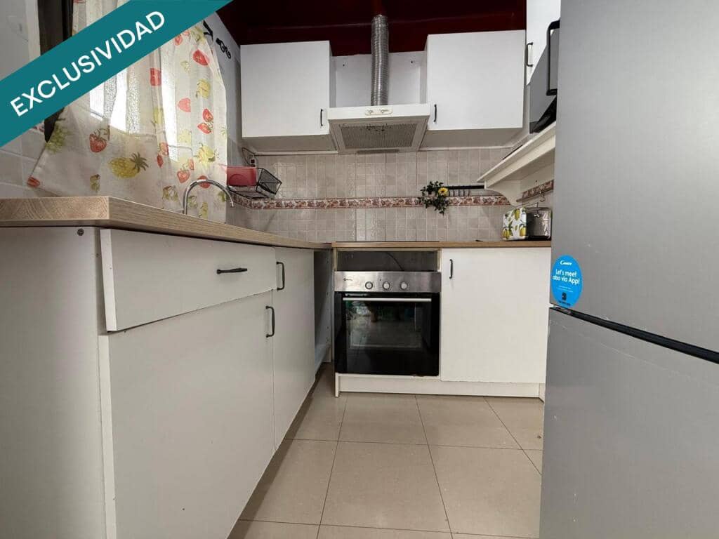 2 soveværelse Lejlighed til salg i Tias - € 260.000 (Ref: 9174540)