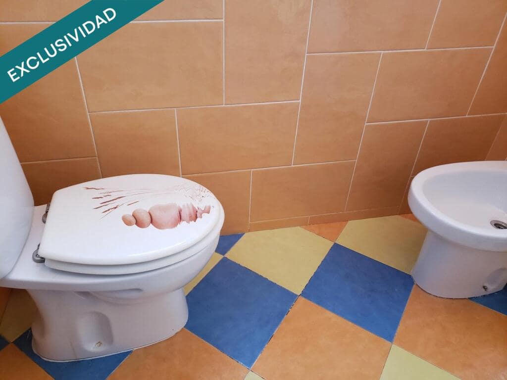 2 soveværelse Lejlighed til salg i Tias - € 260.000 (Ref: 9174540)