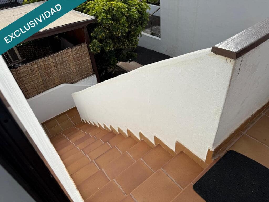 2 soveværelse Lejlighed til salg i Tias - € 260.000 (Ref: 9174540)