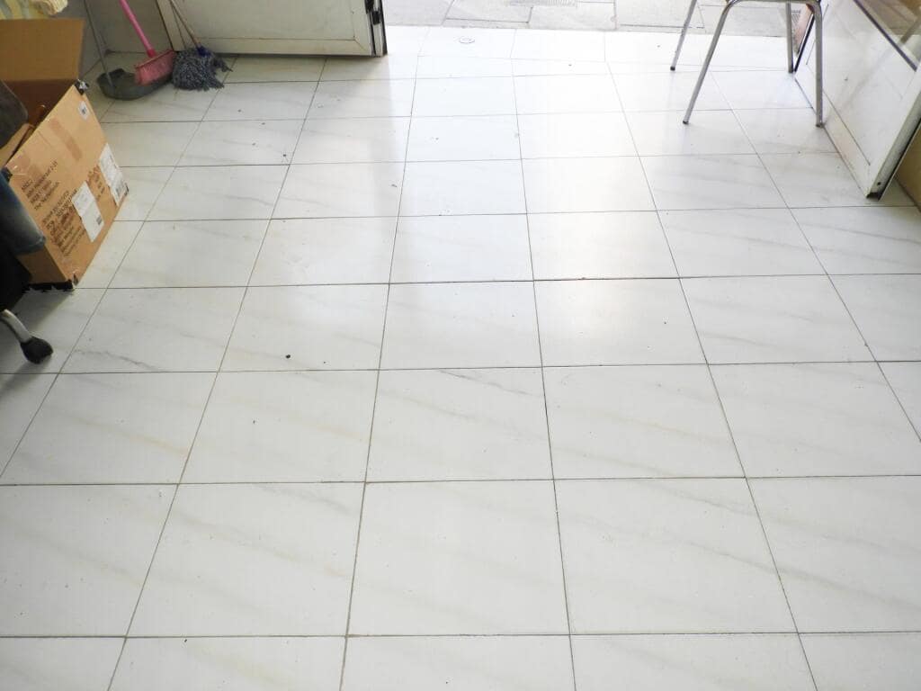 Commercieel te koop in La Vall d'Uixo - € 75.000 (Ref: 9174542)