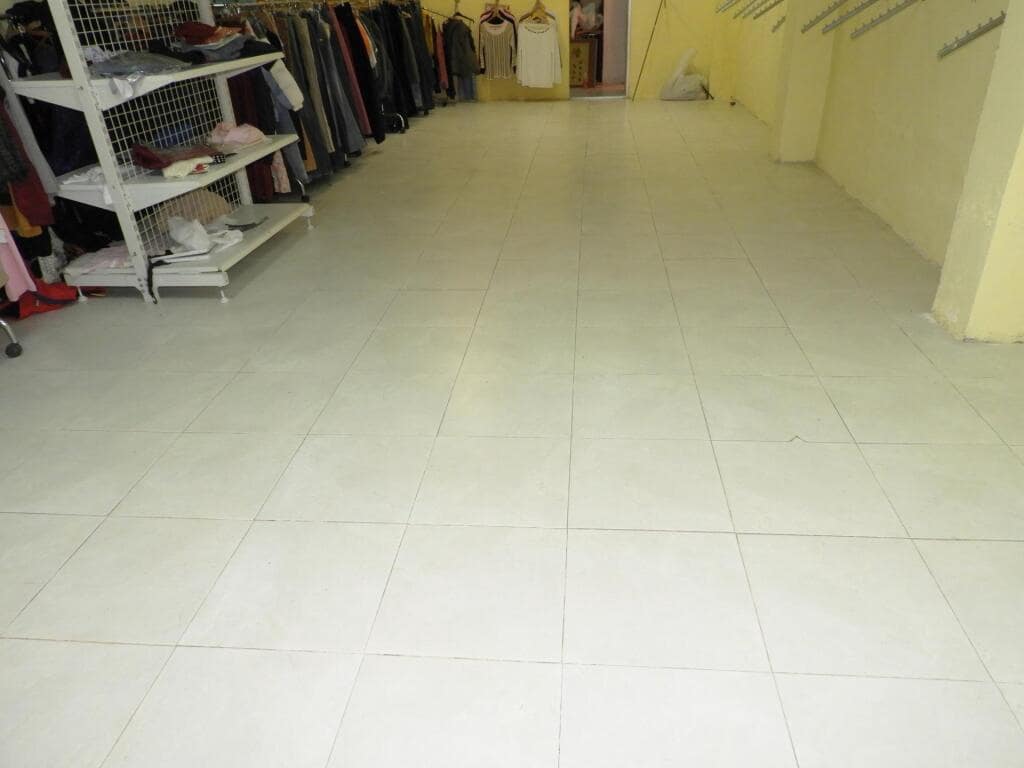 Commercieel te koop in La Vall d'Uixo - € 75.000 (Ref: 9174542)