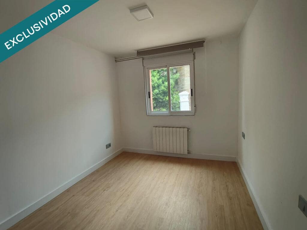 4 soverom Villa til salgs i Arganza med garasje - € 100 000 (Ref: 9174544)