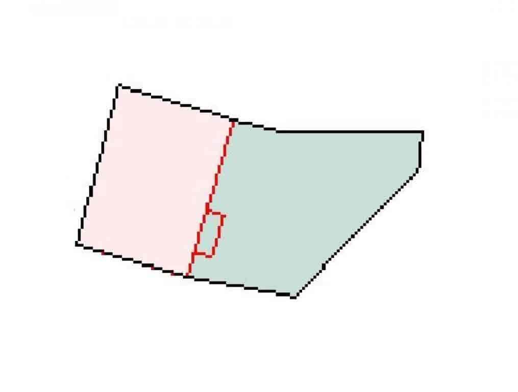 3 sypialnia Willa na sprzedaż w Camarinas - 95 000 € (Ref: 9177310)