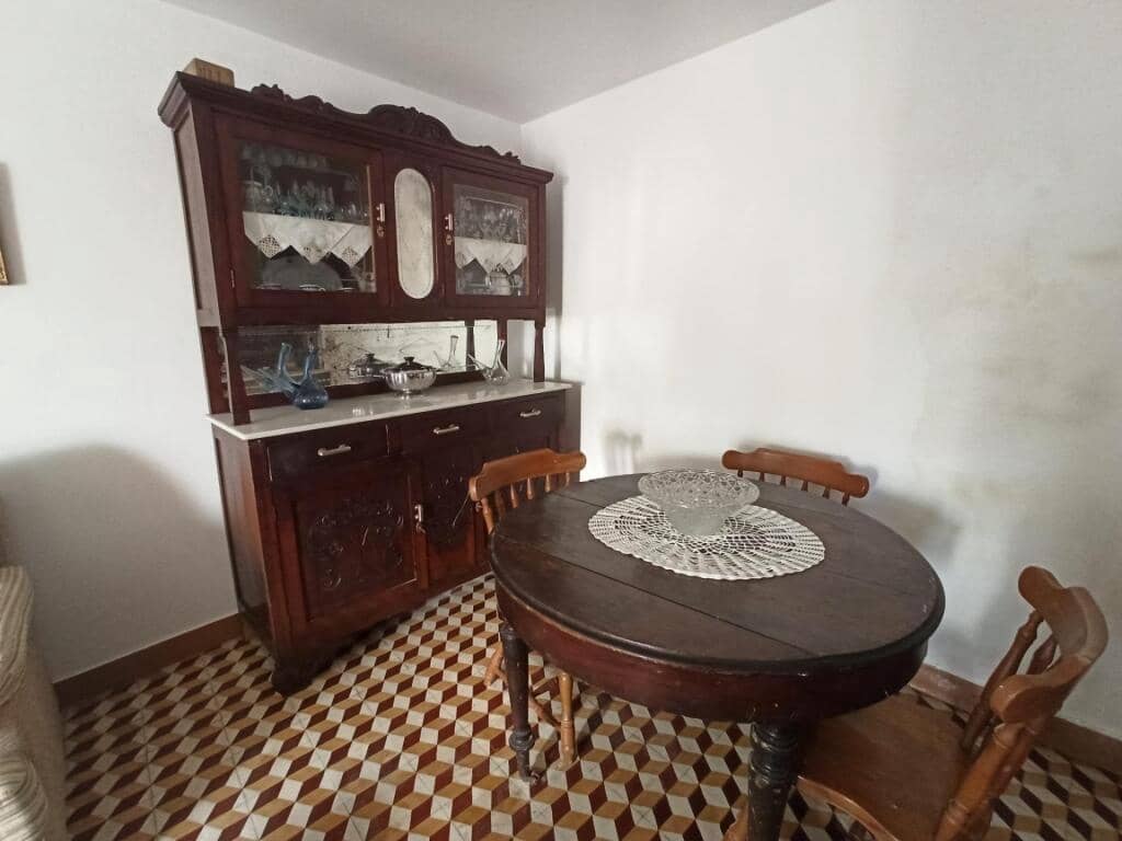 3 sypialnia Willa na sprzedaż w Camarinas - 95 000 € (Ref: 9177310)