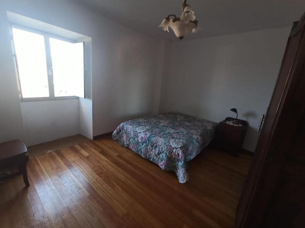 3 sypialnia Willa na sprzedaż w Camarinas - 95 000 € (Ref: 9177310)