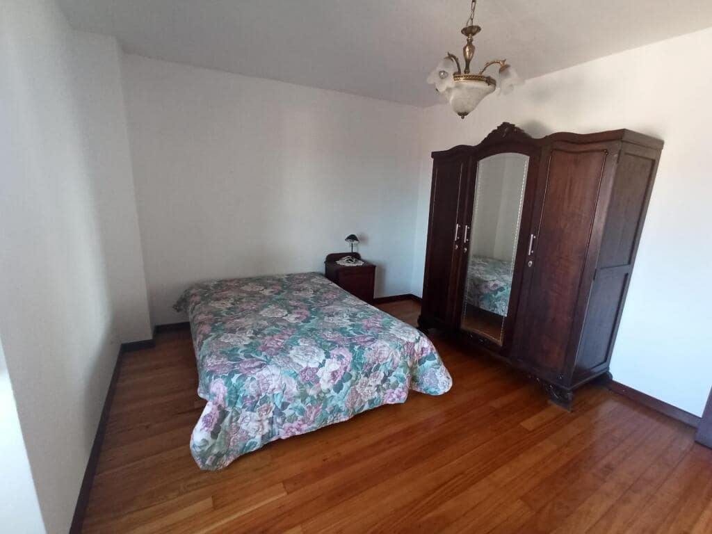 3 sypialnia Willa na sprzedaż w Camarinas - 95 000 € (Ref: 9177310)