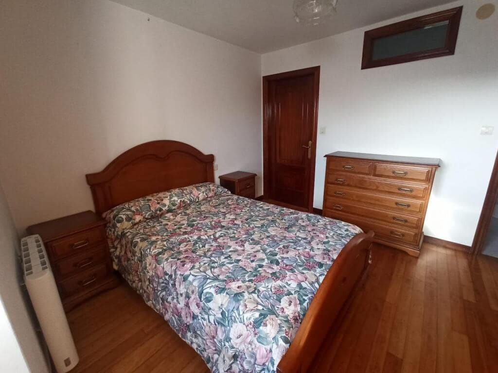 3 sypialnia Willa na sprzedaż w Camarinas - 95 000 € (Ref: 9177310)