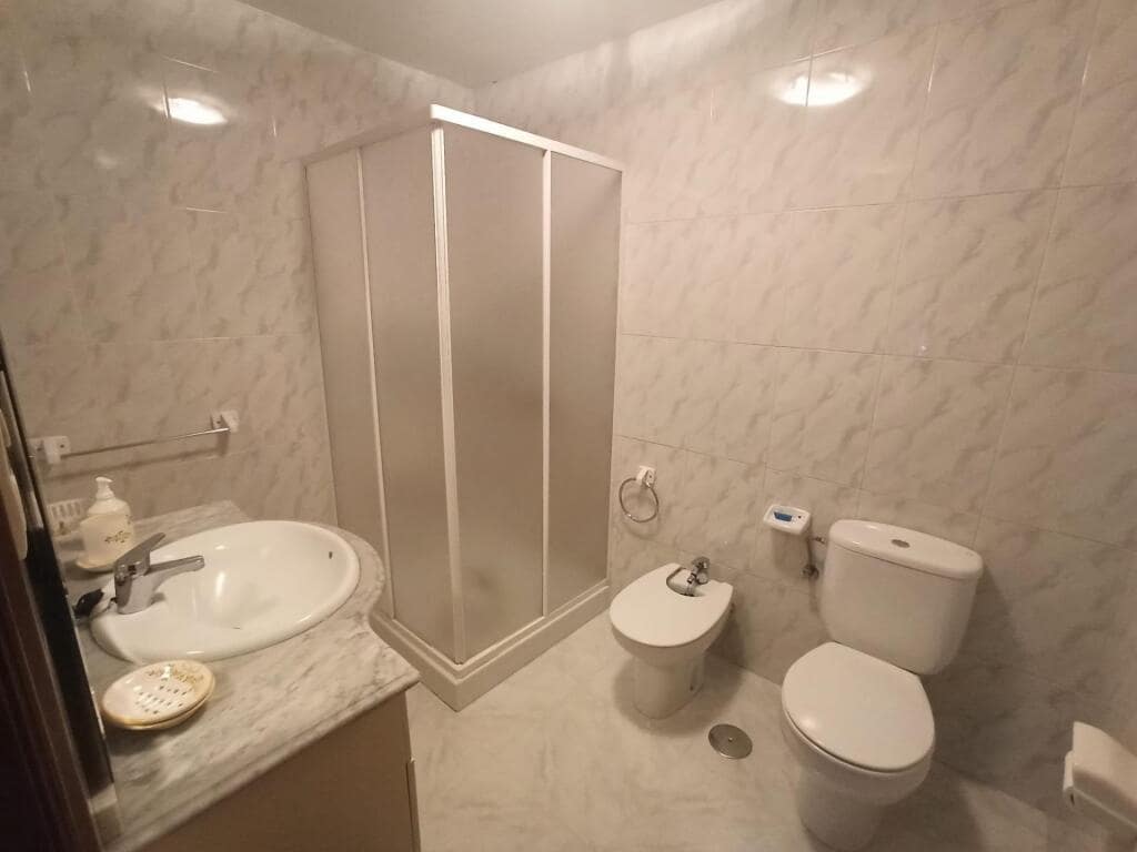 3 sypialnia Willa na sprzedaż w Camarinas - 95 000 € (Ref: 9177310)