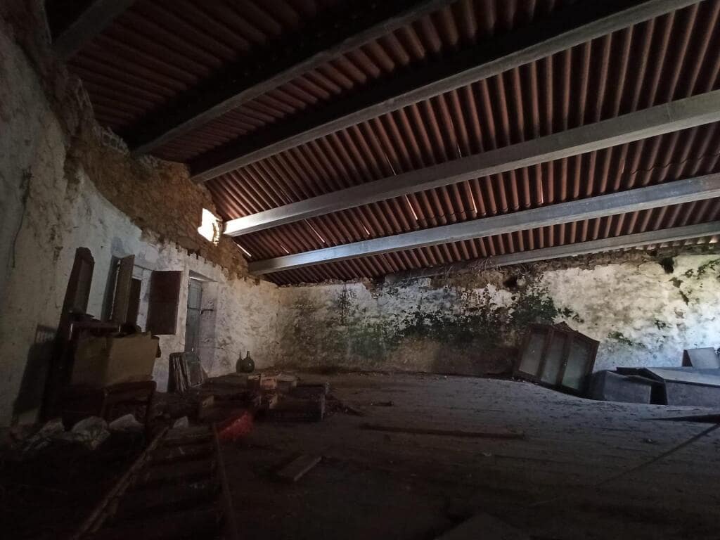 3 sypialnia Willa na sprzedaż w Camarinas - 95 000 € (Ref: 9177310)