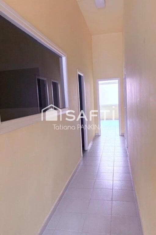 Kommersiell til salgs i Lloret de Mar - € 120 000 (Ref: 9177317)