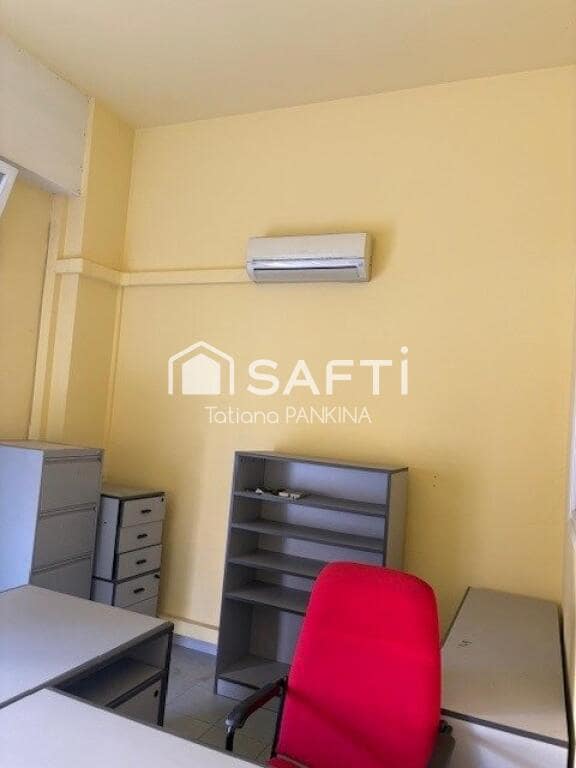 Kommersiell til salgs i Lloret de Mar - € 120 000 (Ref: 9177317)