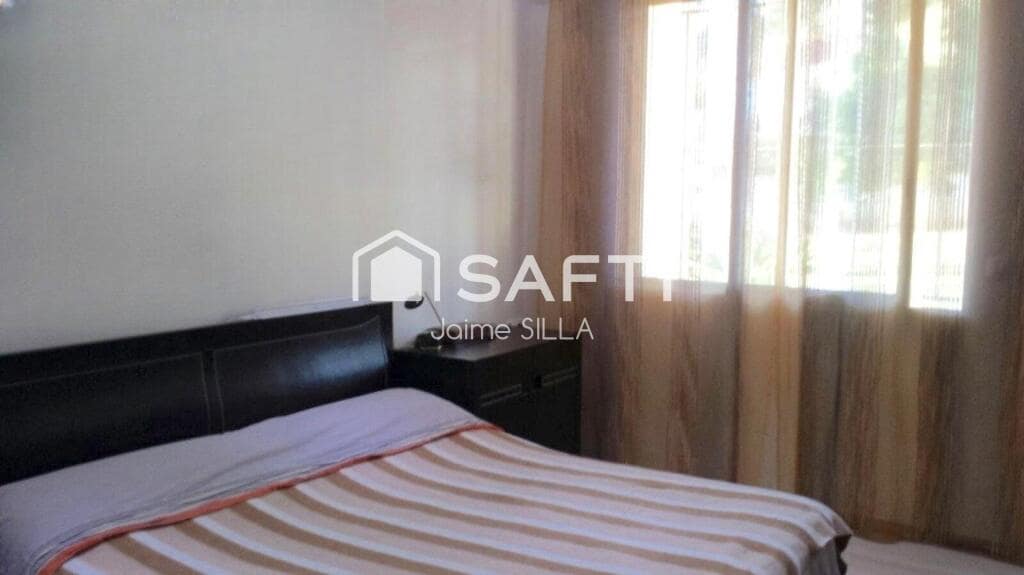 4 soveværelse Villa til salg i Picassent med swimmingpool garage - € 780.000 (Ref: 9177321)