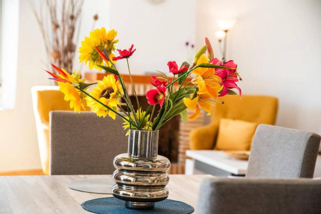 4 makuuhuone Huvila myytävänä paikassa Benissa mukana uima-altaan - 695 000 € (Ref: 9181008)