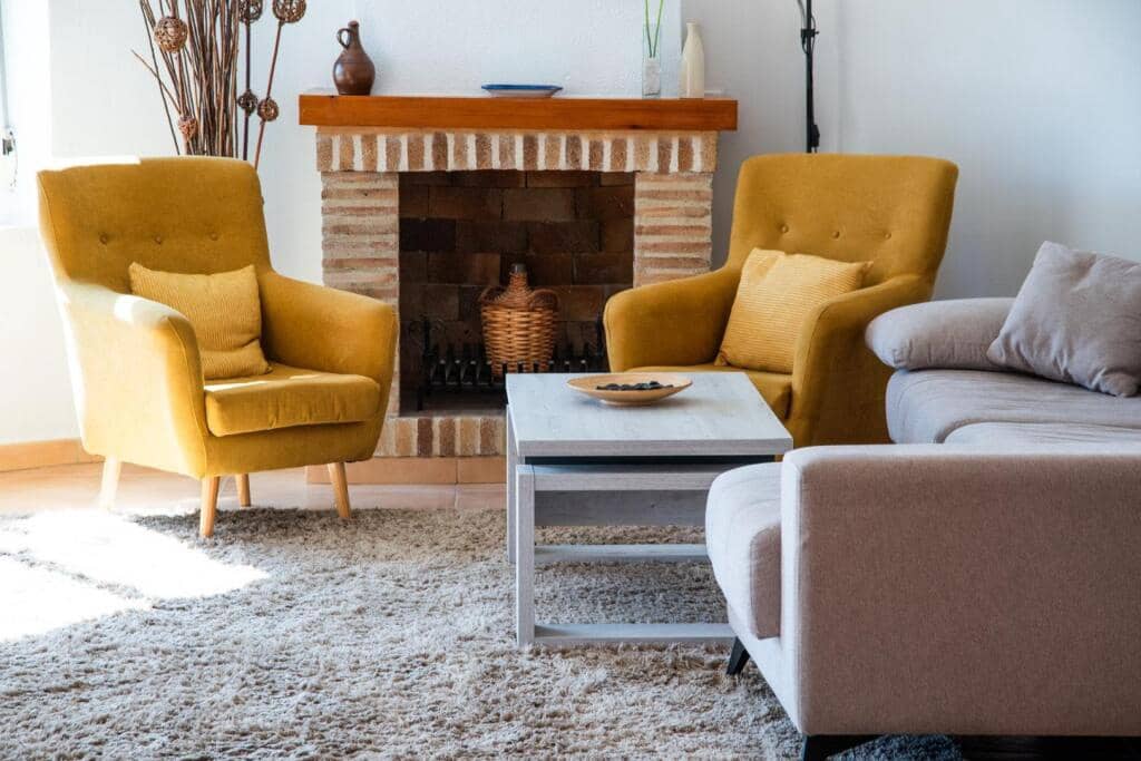 4 makuuhuone Huvila myytävänä paikassa Benissa mukana uima-altaan - 695 000 € (Ref: 9181008)