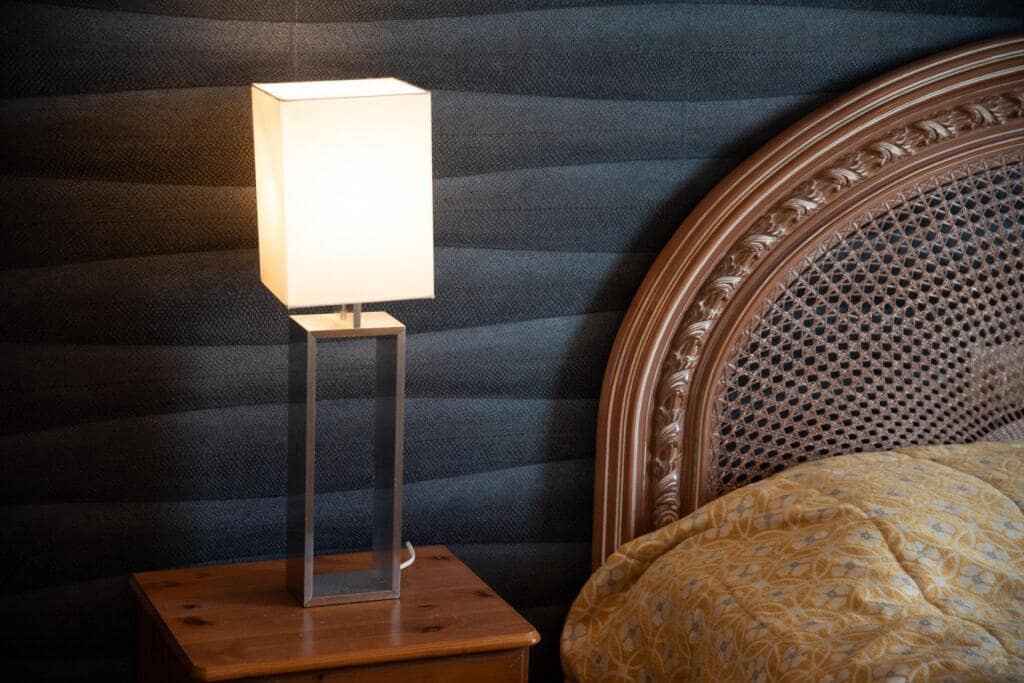 4 makuuhuone Huvila myytävänä paikassa Benissa mukana uima-altaan - 695 000 € (Ref: 9181008)