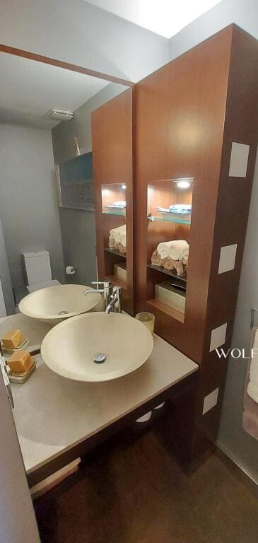 4 soverom Leilighet til salgs i Oliva med svømmebasseng garasje - € 875 000 (Ref: 9181011)