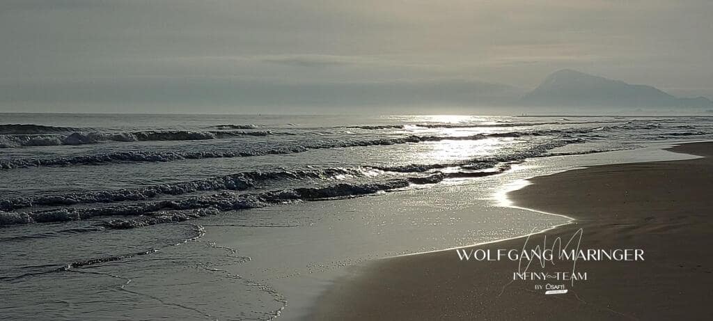 4 soverom Leilighet til salgs i Oliva med svømmebasseng garasje - € 875 000 (Ref: 9181011)