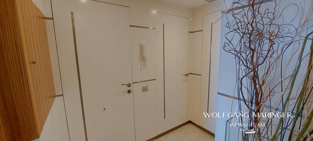 4 soverom Leilighet til salgs i Oliva med svømmebasseng garasje - € 875 000 (Ref: 9181011)