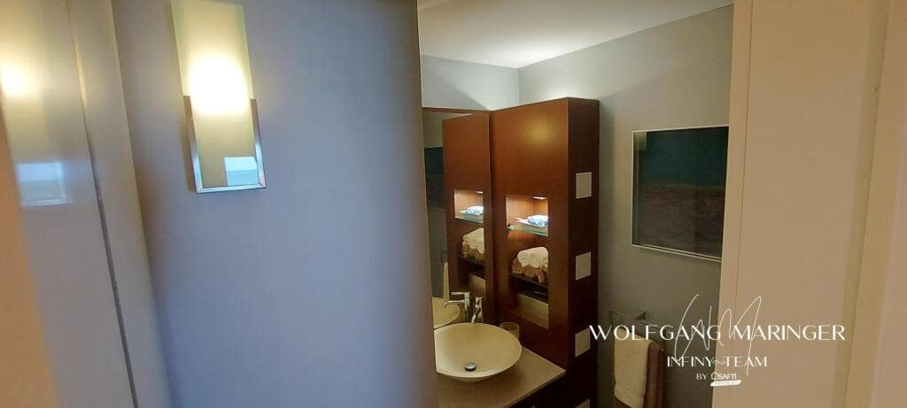 4 soverom Leilighet til salgs i Oliva med svømmebasseng garasje - € 875 000 (Ref: 9181011)