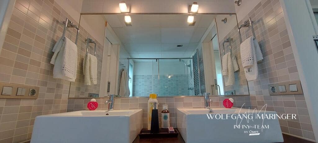 4 soverom Leilighet til salgs i Oliva med svømmebasseng garasje - € 875 000 (Ref: 9181011)