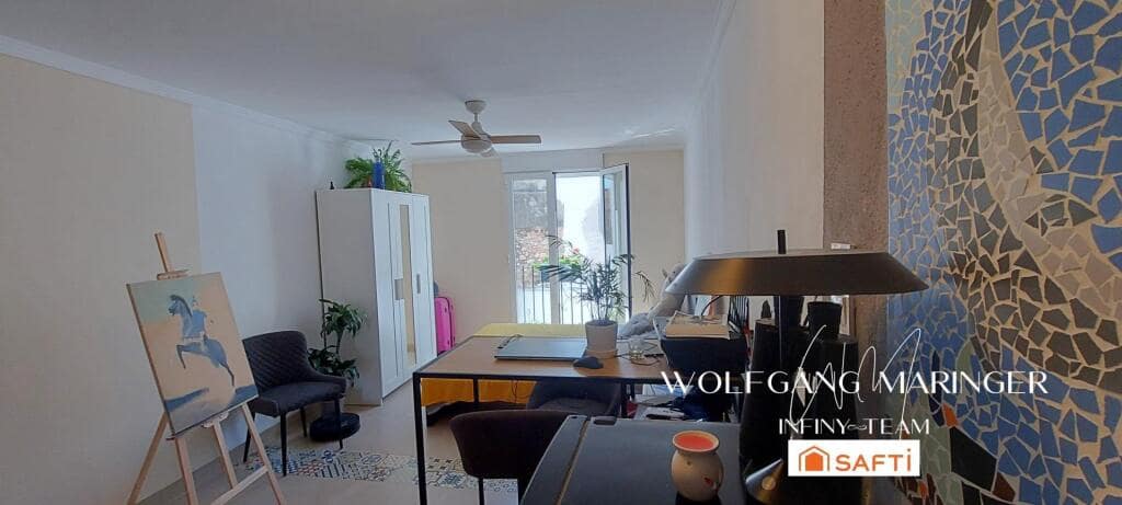 3 soverom Villa til salgs i Palma de Gandia - € 179 000 (Ref: 9181012)