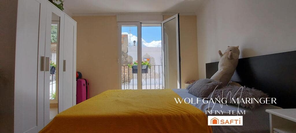 3 soverom Villa til salgs i Palma de Gandia - € 179 000 (Ref: 9181012)