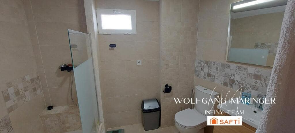 3 soverom Villa til salgs i Palma de Gandia - € 179 000 (Ref: 9181012)