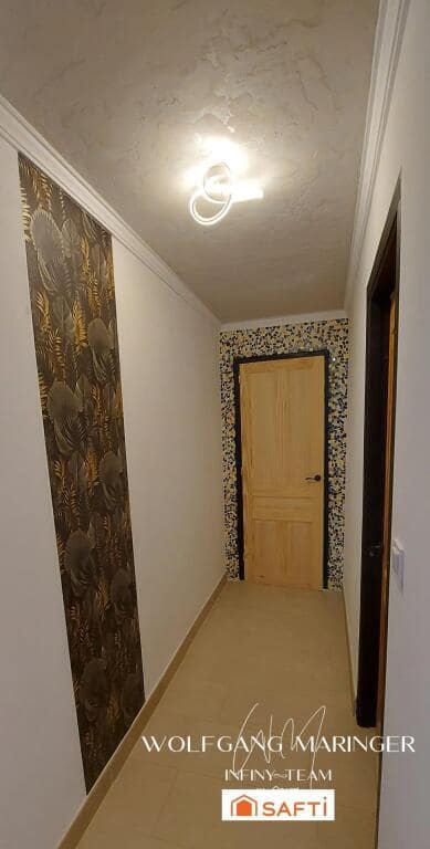 3 soverom Villa til salgs i Palma de Gandia - € 179 000 (Ref: 9181012)