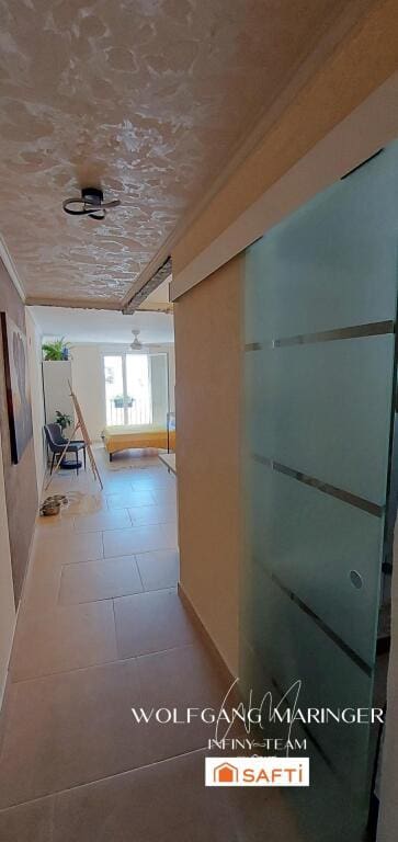 3 soverom Villa til salgs i Palma de Gandia - € 179 000 (Ref: 9181012)