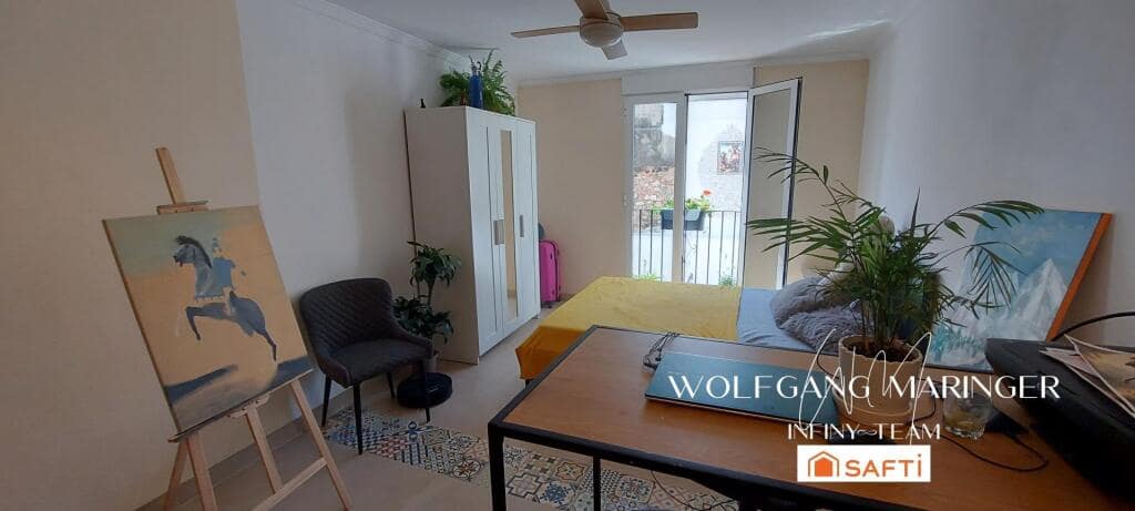 3 soverom Villa til salgs i Palma de Gandia - € 179 000 (Ref: 9181012)