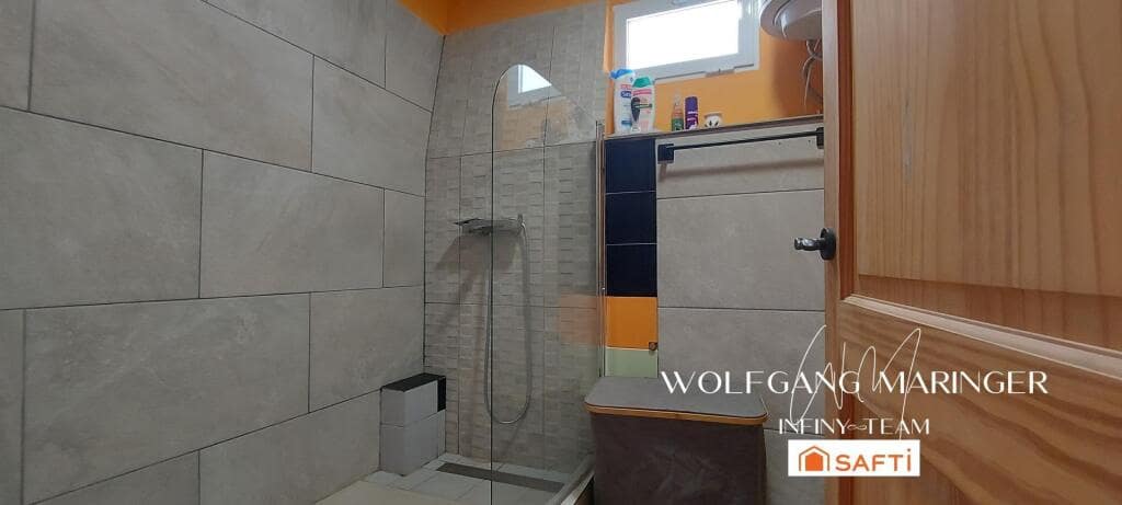 3 soverom Villa til salgs i Palma de Gandia - € 179 000 (Ref: 9181012)