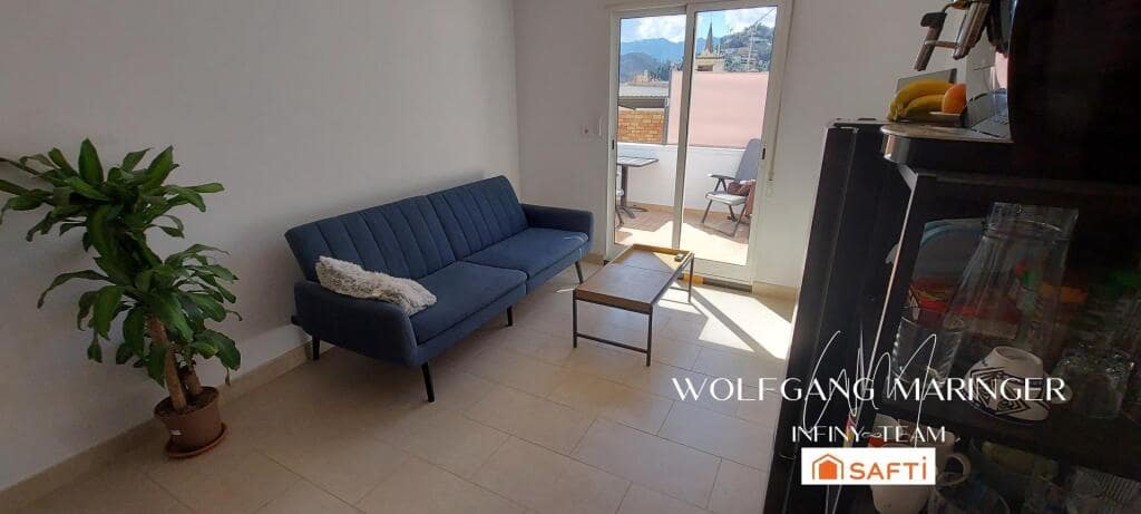 3 soverom Villa til salgs i Palma de Gandia - € 179 000 (Ref: 9181012)