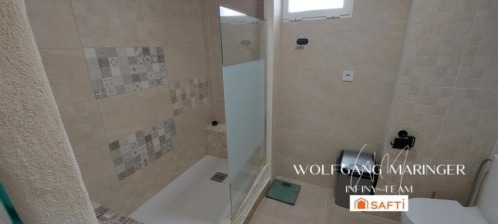 3 soverom Villa til salgs i Palma de Gandia - € 179 000 (Ref: 9181012)