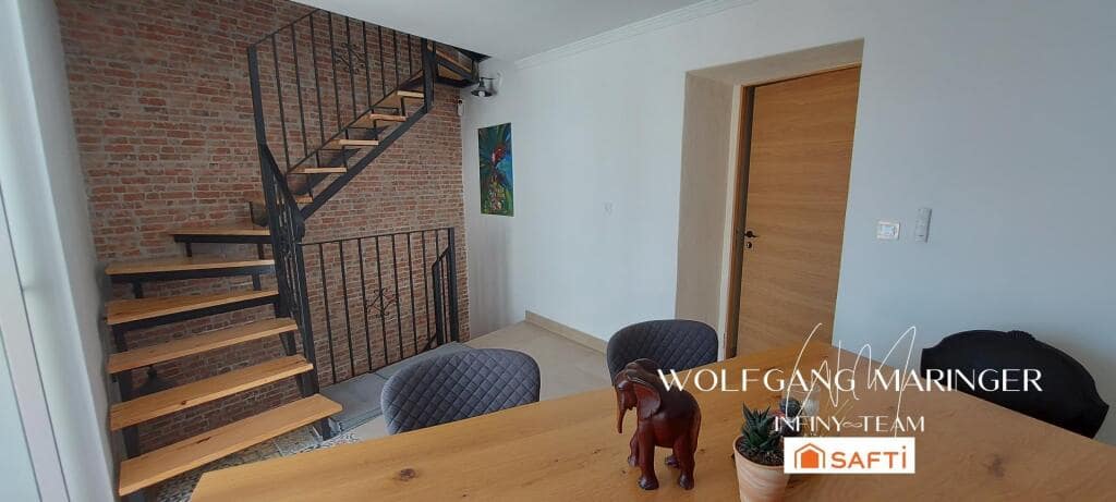 3 soverom Villa til salgs i Palma de Gandia - € 179 000 (Ref: 9181012)