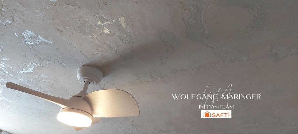 3 soverom Villa til salgs i Palma de Gandia - € 179 000 (Ref: 9181012)