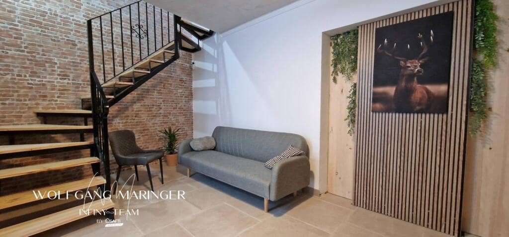 3 soverom Villa til salgs i Palma de Gandia - € 179 000 (Ref: 9181012)