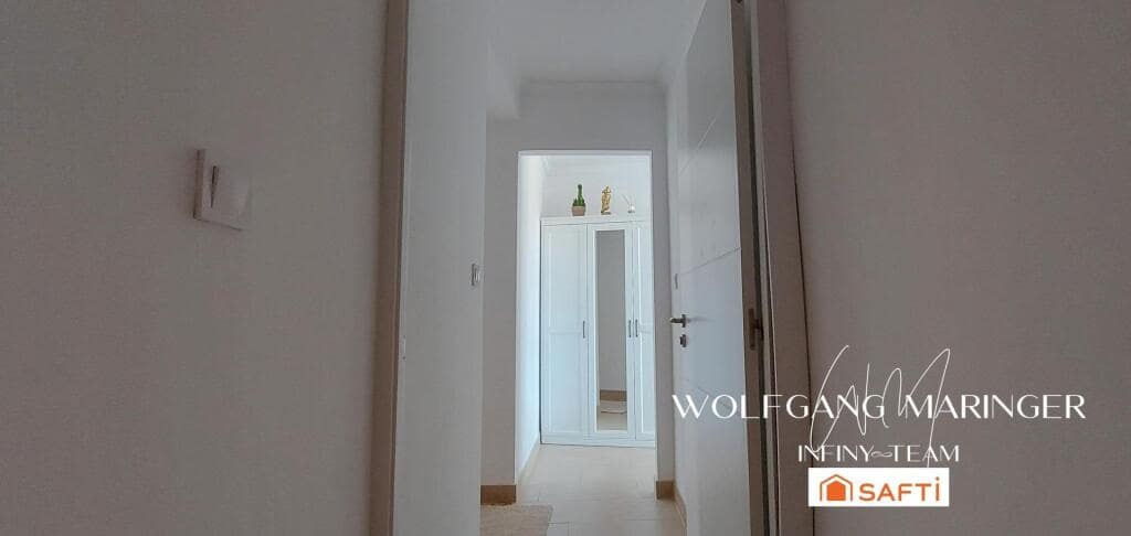 3 soverom Villa til salgs i Palma de Gandia - € 179 000 (Ref: 9181012)