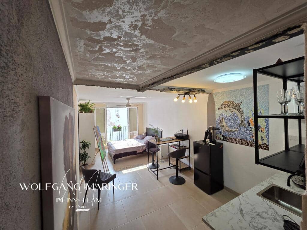 3 soverom Villa til salgs i Palma de Gandia - € 179 000 (Ref: 9181012)