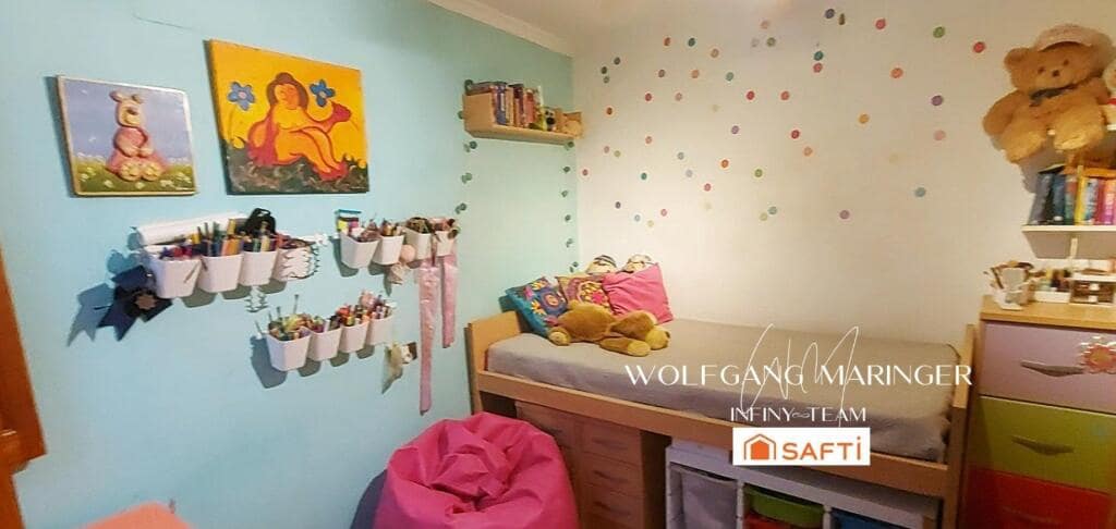 3 sypialnia Dom szeregowy na sprzedaż w Pedreguer - 339 000 € (Ref: 9181014)