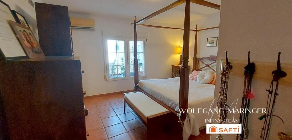 3 sypialnia Dom szeregowy na sprzedaż w Pedreguer - 339 000 € (Ref: 9181014)