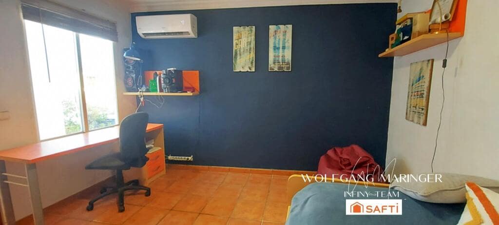 3 sypialnia Dom szeregowy na sprzedaż w Pedreguer - 339 000 € (Ref: 9181014)