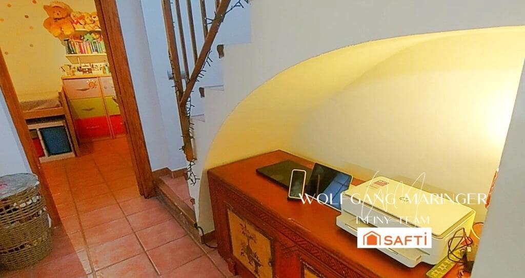 3 sypialnia Dom szeregowy na sprzedaż w Pedreguer - 339 000 € (Ref: 9181014)