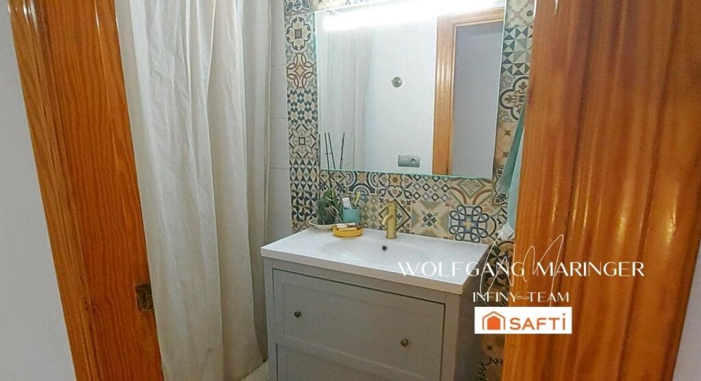 3 sypialnia Dom szeregowy na sprzedaż w Pedreguer - 339 000 € (Ref: 9181014)