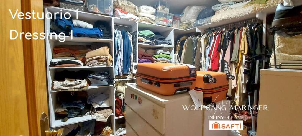 3 sypialnia Dom szeregowy na sprzedaż w Pedreguer - 339 000 € (Ref: 9181014)